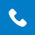 tel:02-577-9050