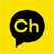 https://pf.kakao.com/_rRnwxj/chat