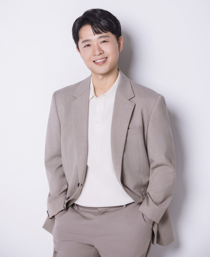 디오드스튜디오 비즈니스 프로필 사진