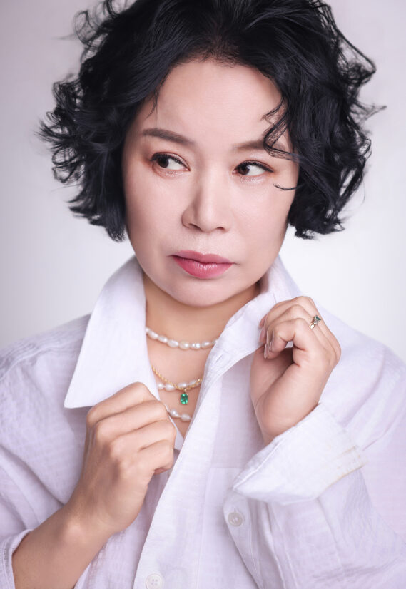디오드스튜디오 비즈니스 프로필 사진